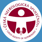 logo CNS